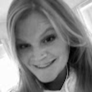 Meet your Posher, Tess j.